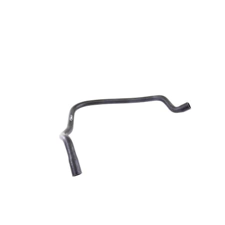 Vaico RADIATOR HOSE V20-0142
